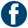 Facebook F5 News