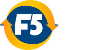 F5 News